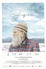 Jacques (v.o.f.)
