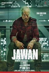 Jawan