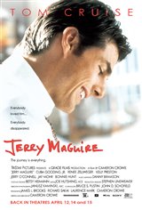 Jerry Maguire