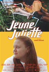 Jeune Juliette (v.o.f.)