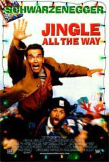 Jingle All The Way