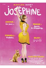 Josphine