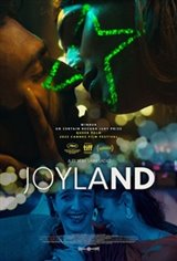 Joyland