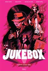 Jukebox (v.o.f.)
