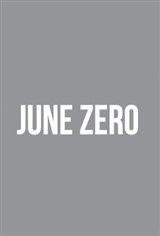 June Zero