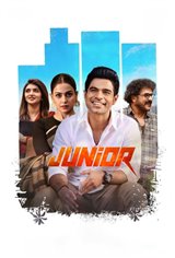Junior