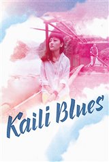 Kaili Blues