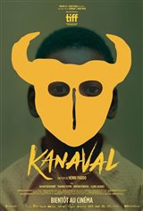 Kanaval (v.o.f.)