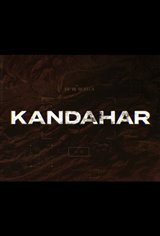 Kandahar
