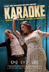Karaoke