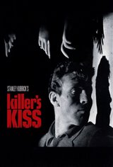 Killer's Kiss