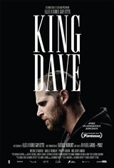 King Dave (v.o.f.)