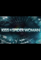 Kiss of the Spider Woman