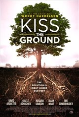 Kiss the Ground (Netflix)