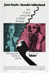 Klute