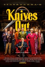 Knives Out