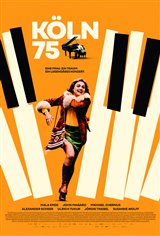 Koln 75