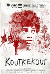 Koutkekout stf