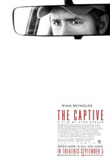 La captive