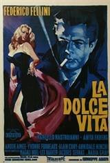 La Dolce Vita