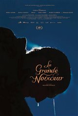 La grande noirceur