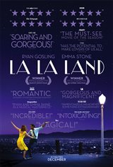 La La Land