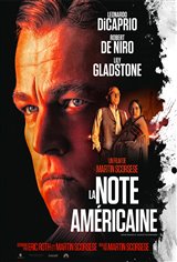 La note amricaine