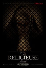 La religieuse 2