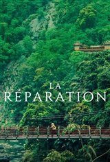 La rparation