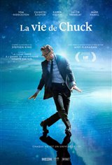 La vie de Chuck