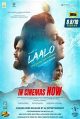 Laalo: Krishna Sada Sahaayate