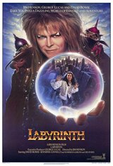 Labyrinth