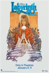 Labyrinth
