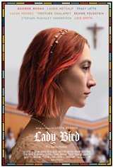 Lady Bird