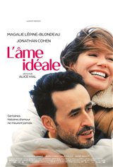 L'�me id�ale (v.o.f.)