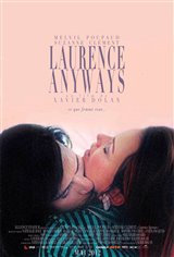 Laurence Anyways (v.o.f.)