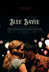 Le bayou bleu (v.o.a.s-t.f.)
