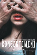 Le consentement