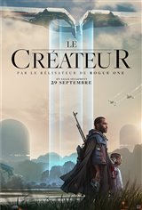 Le crateur