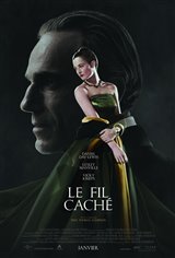 Le fil caché