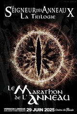 Le marathon de l'anneau (v.o.a.-s.t.f.)