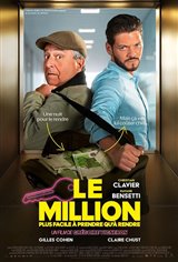 Le million