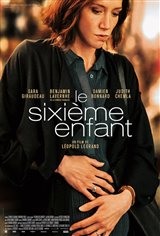 Le sixime enfant (v.o.f.)