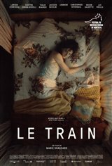 Le train