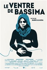 Le ventre de Bassima (v.o.s.-t.f.)