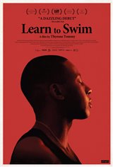 Learn to Swim