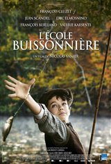 L'cole buissonnire