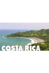 Les Aventuriers Voyageurs : Costa Rica