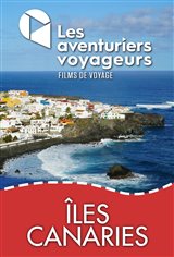 Les Aventuriers Voyageurs - Les les Canaries