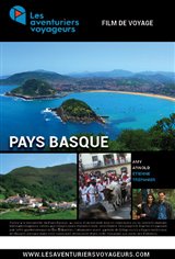 Les Aventuriers Voyageurs : Pays Basque